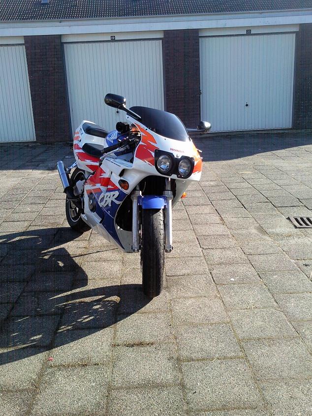 honda cbr400rr 7 maart 2010 2.jpg