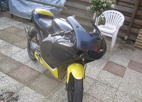 Aprilia-rs-50 (1).jpg