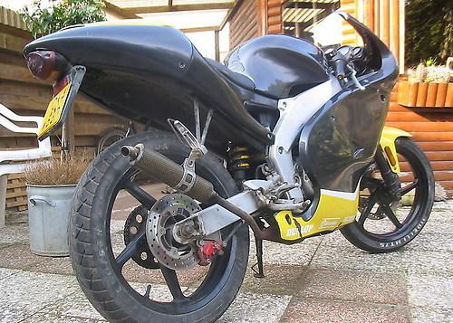 Aprilia-rs-50 (2).jpg