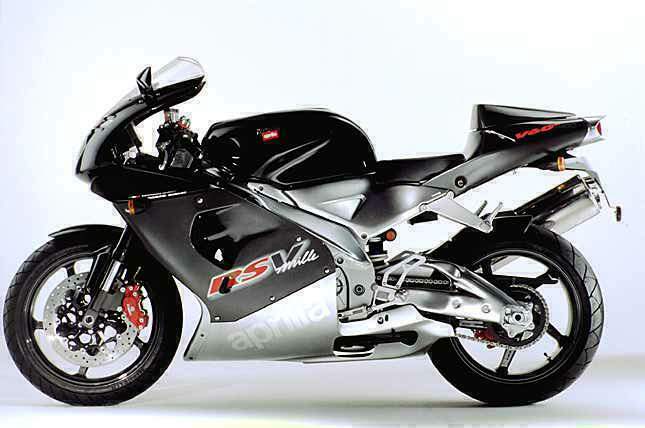 Aprilia%20RSV1000%2098[1].jpg