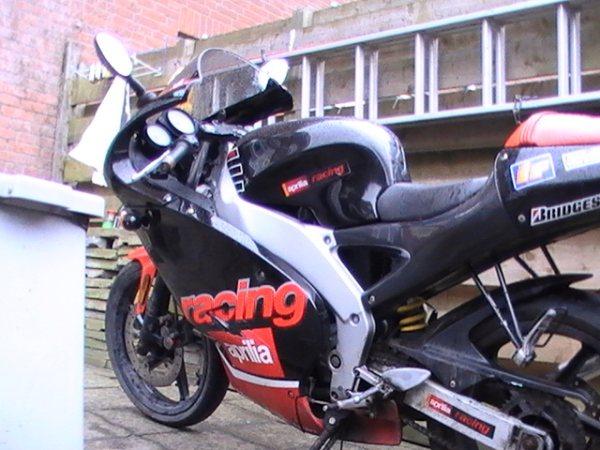 Aprilia rs.jpg