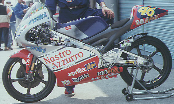 RS125 Rossi.jpg