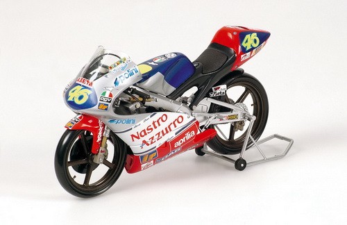 RSW125 scale model.jpg