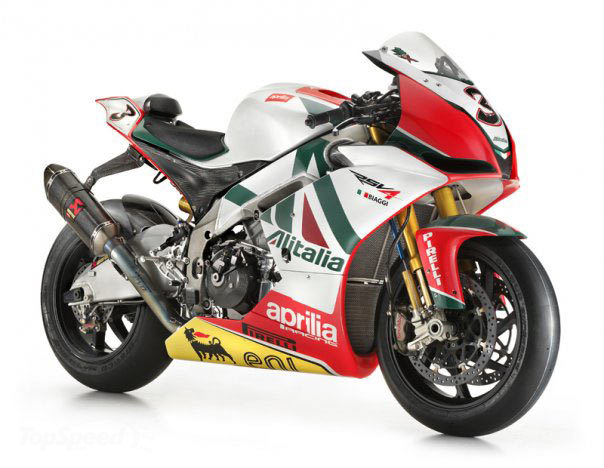 aprilia-rsv4-receivew[1].jpg