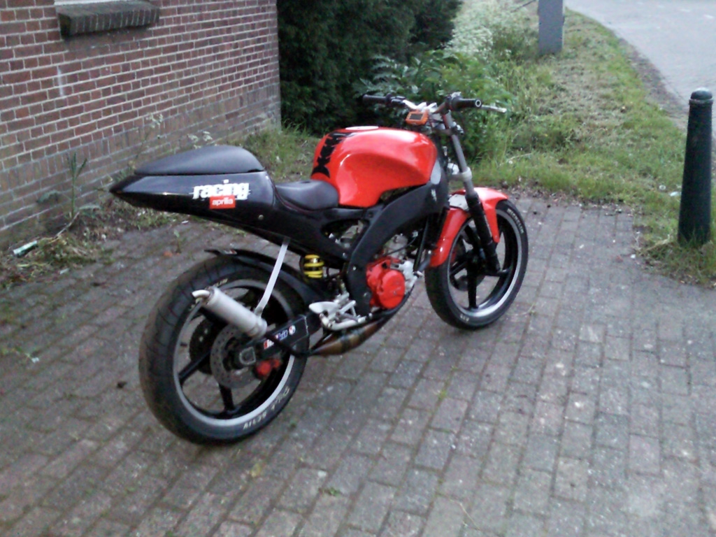 aprilia.jpg