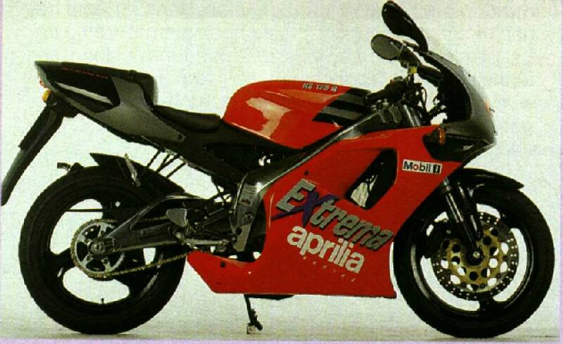 rs125r.jpg