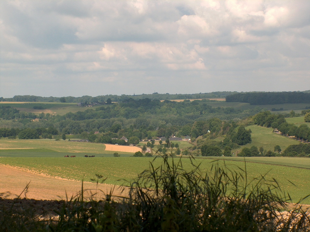 zuidlimburg1.jpg