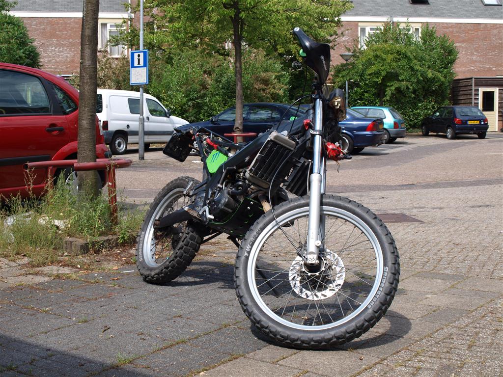 P7102810.JPG