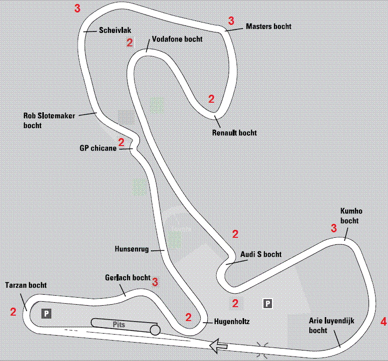 zandvoort.gif