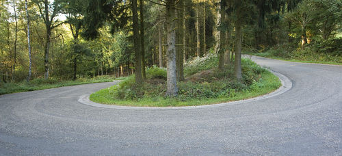 viergrenzenweg, Vaals Gemmenich Route des trois Bornes.jpg