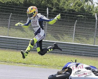 rossi_sepang_test.jpg