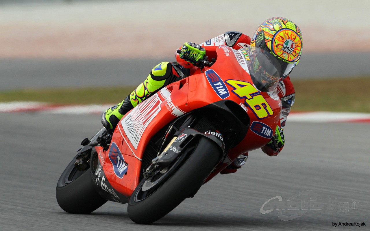 rossi_ducati.jpg