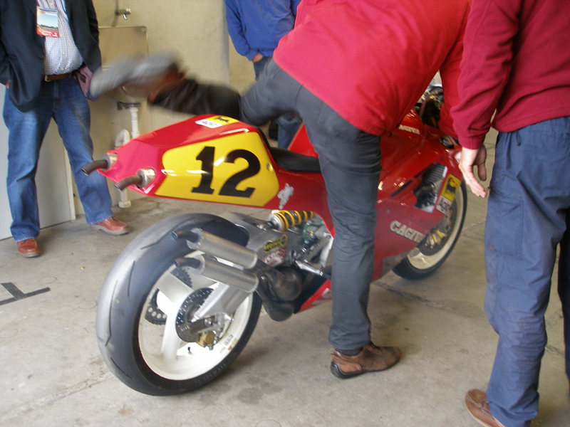 cagiva 4 cil.jpg