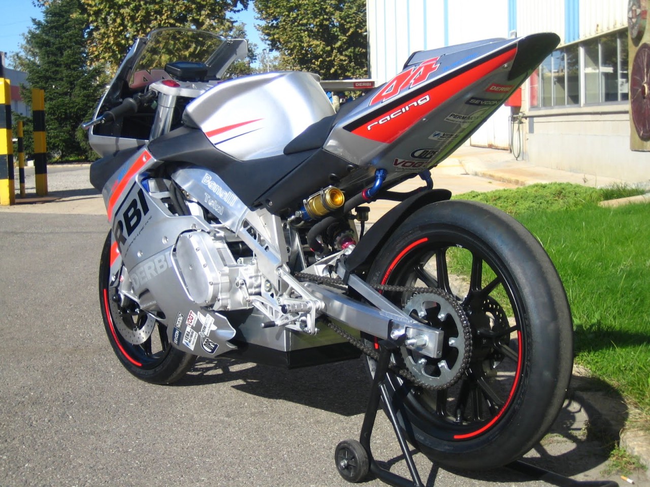 derbi-gpr-ev-large.jpg