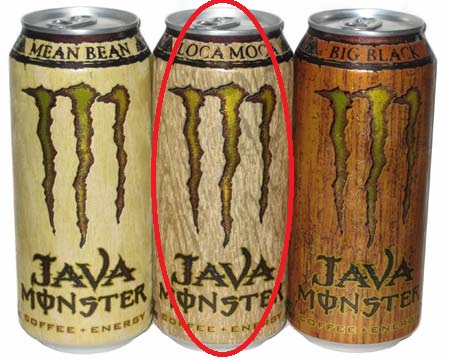 javamonster.jpg