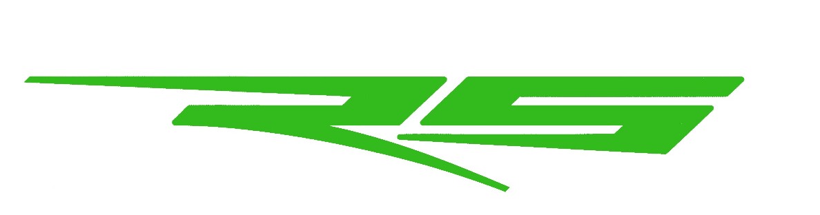 rs logo groen klein.jpg