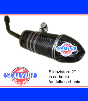 scalvini-silenziatore-full-carbon-2t.jpg