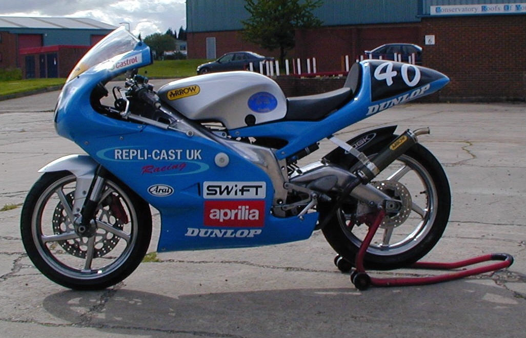 Aprilia%20125%20p.jpg