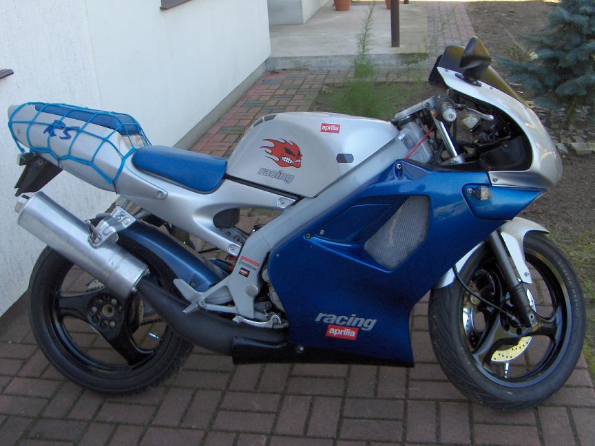 aprilia-rs50-98-bikepics-439191.jpg