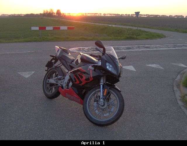 Aprilia rs50 1.JPG