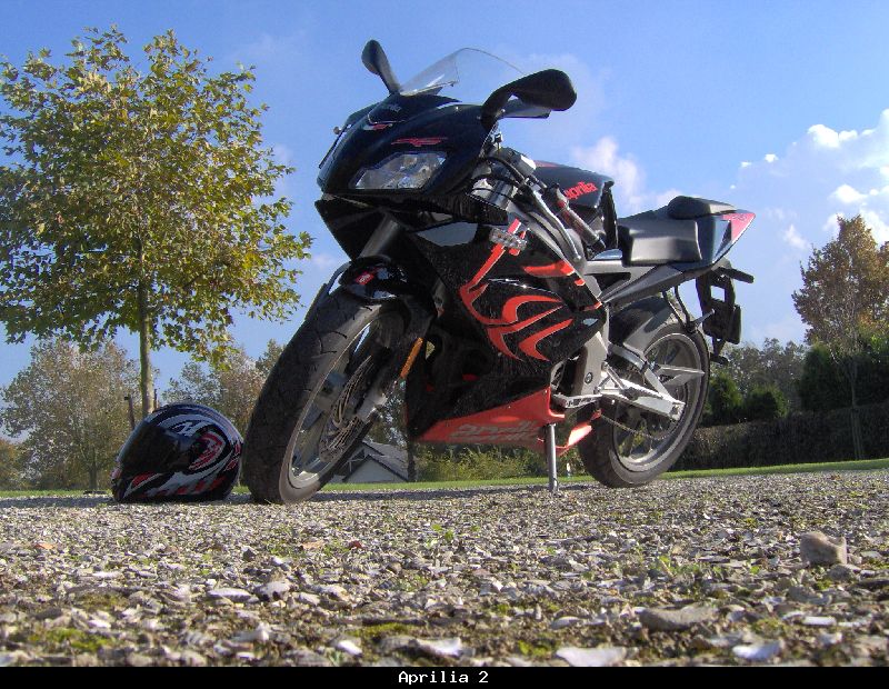 Aprilia 2.jpg