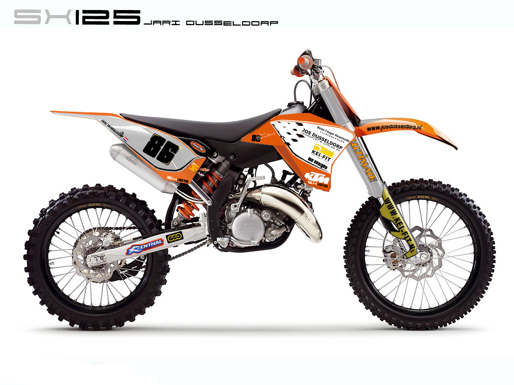 KTM SX 125.jpg