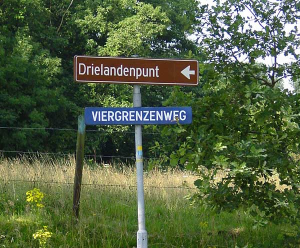 1848_viergrenzenweg.jpg