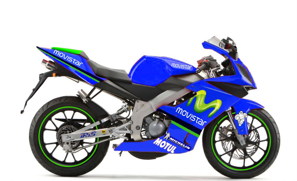 movistar aprilia rs.jpg