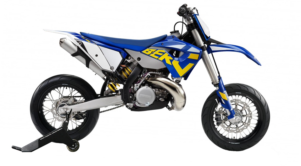 Husaberg TE300sm.jpg