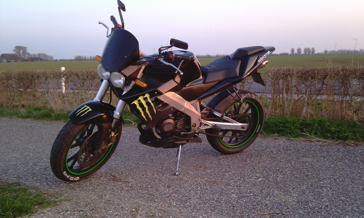 derbi2.jpg