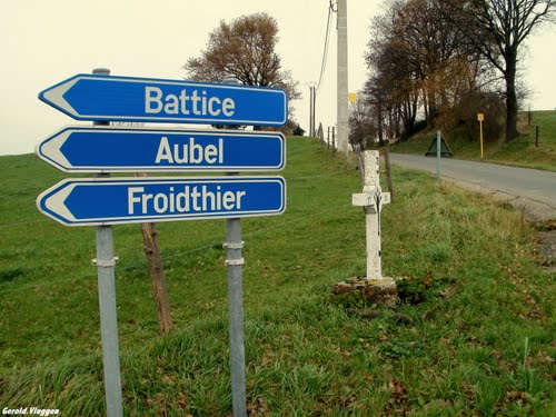 battice aubel.jpg