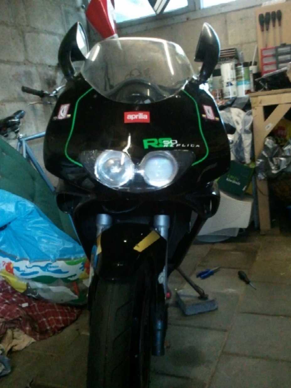 rs 125 lamp.jpg