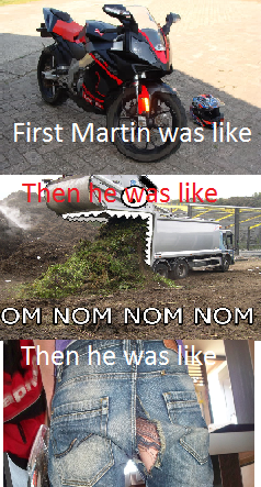 martin.png