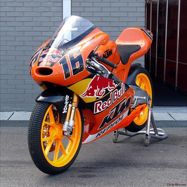 ktm2.jpg