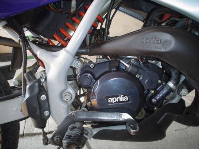 Aprilia Pegaso 50cc Joey3.jpg