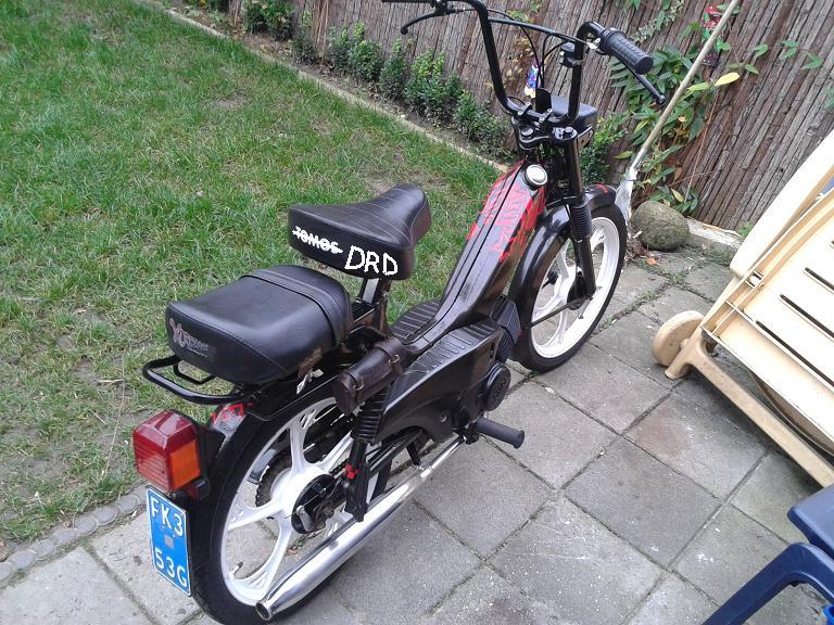 Kopie van tosjee 100.jpg