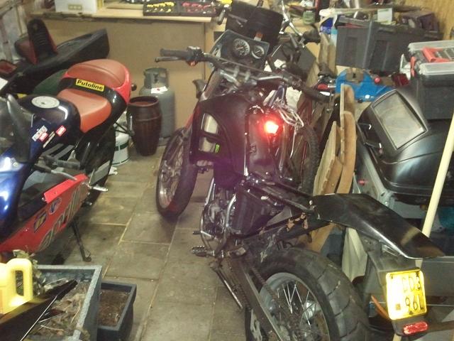gilera 2.jpg