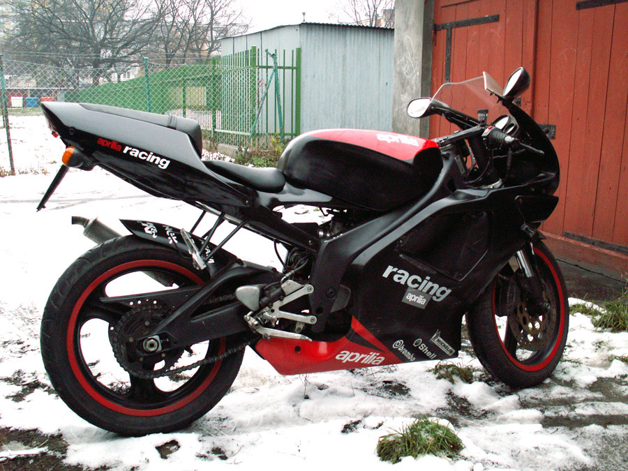 aprilia-rs125-93-bikepics-485274.jpg