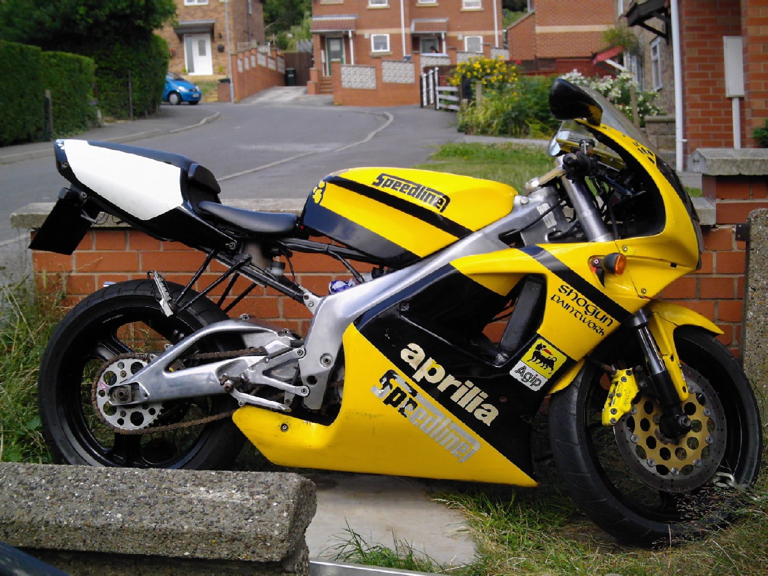 aprilia-rs125-94-bikepics-396114.jpg