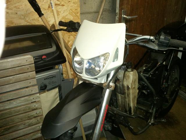 kappie met lamp 2.jpg