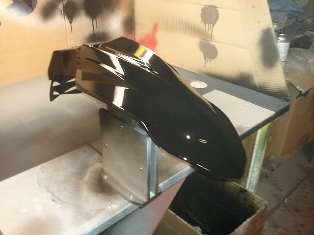 spatbord spuiten.jpg