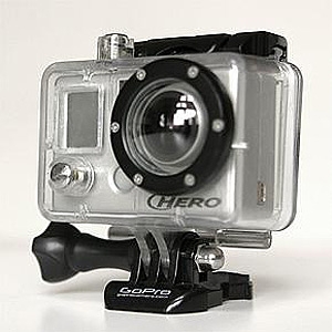 HeroGoPro1.jpg