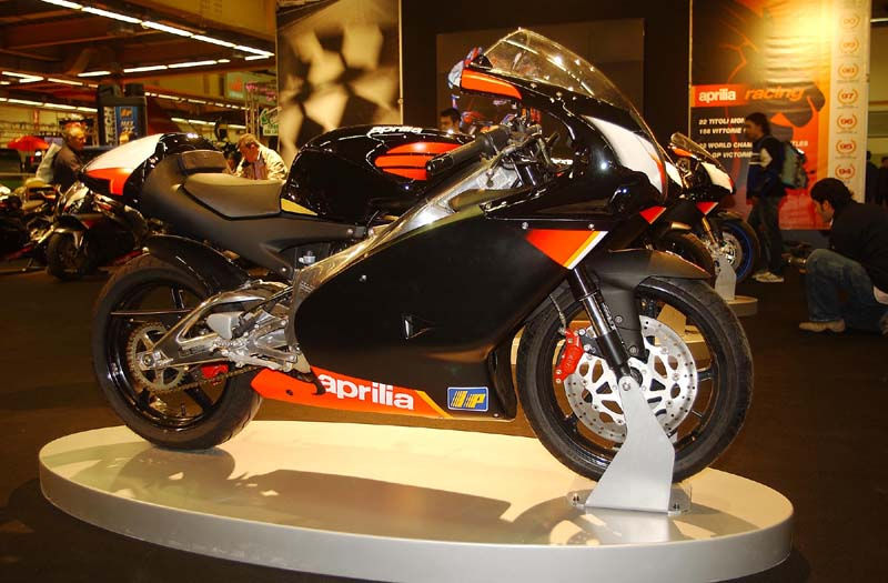 aprilia rs 125 pista.jpg