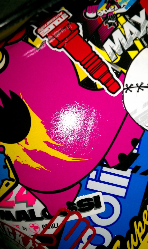 imag0348l.jpg
