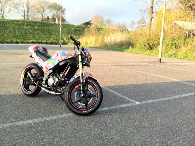 foto 3.JPG