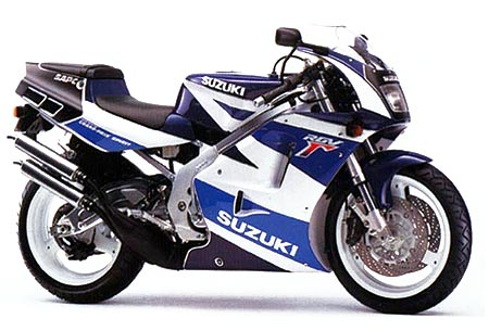 1991_RGV250gammaSP_450.jpg