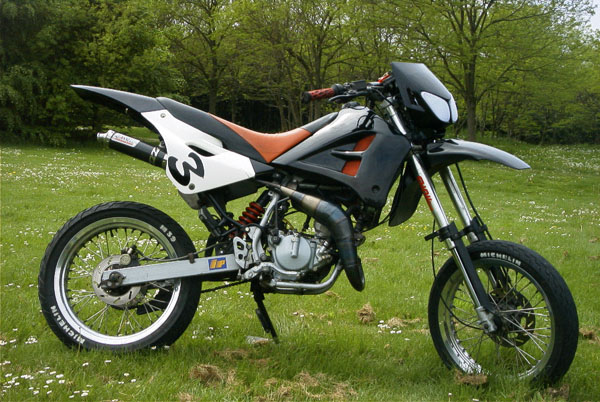 gilera gsmo.jpg