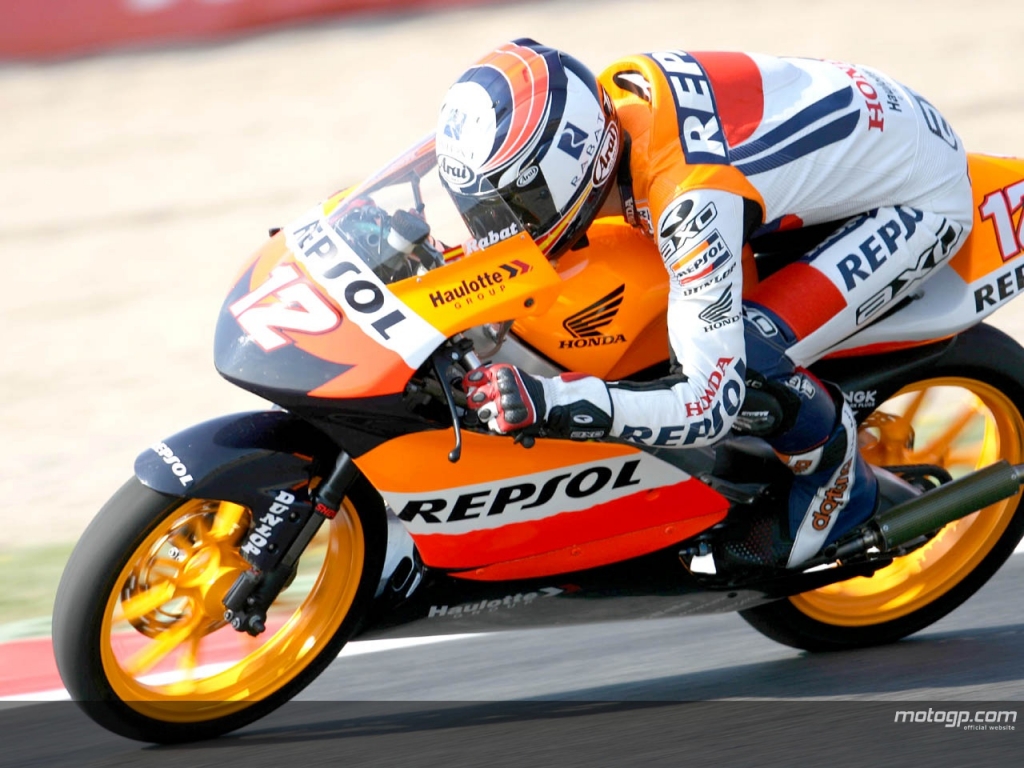 esteve rabat - repsol honda rs125.jpg