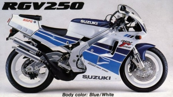 80449312_suzuki_rgv250.jpg