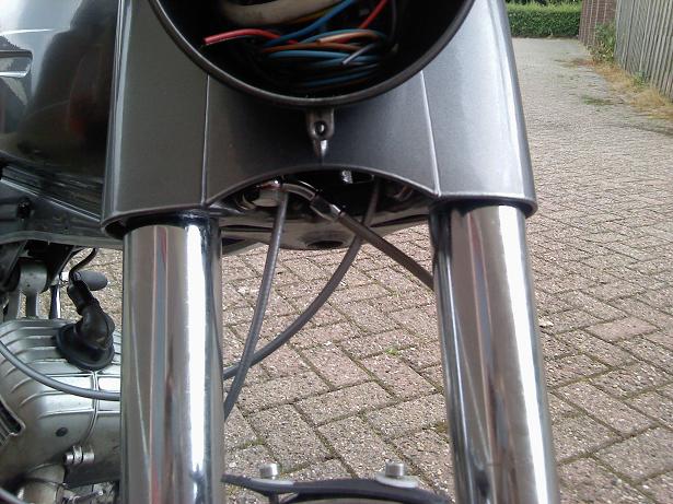 nieuw%20slang.JPG